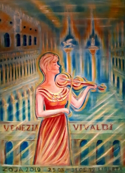 10. Vivaldi 2019 60x80 larret akryl